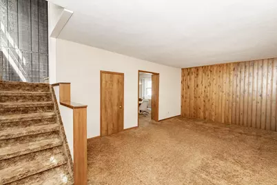 618 Oak Street N, Fargo, ND 58102 - Photo 5