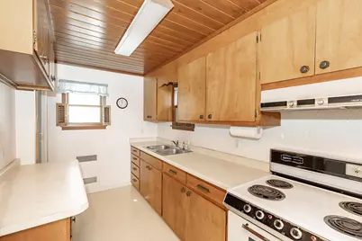 618 Oak Street N, Fargo, ND 58102 - Photo 11