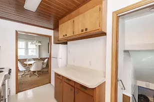 618 Oak St N, Fargo, ND 58102 - Photo 13