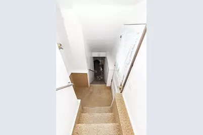 618 Oak Street N, Fargo, ND 58102 - Photo 27