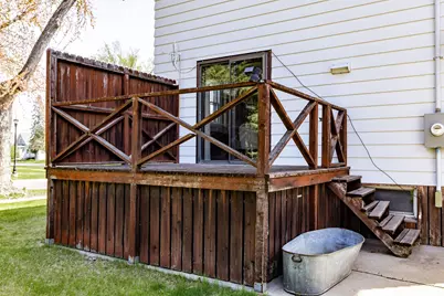 618 Oak Street N, Fargo, ND 58102 - Photo 39