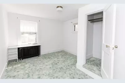 618 Oak Street N, Fargo, ND 58102 - Photo 17