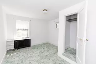 618 Oak St N, Fargo, ND 58102 - Photo 17