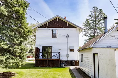 618 Oak Street N, Fargo, ND 58102 - Photo 35
