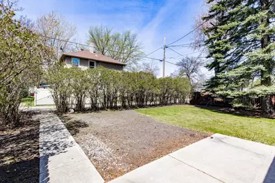 618 Oak Street N, Fargo, ND 58102 - Photo 41