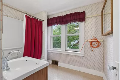 2629 29th Avenue S, Minneapolis, MN 55406 - Photo 19