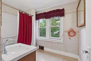 2629 29th Ave S, Minneapolis, MN 55406 - Photo 19