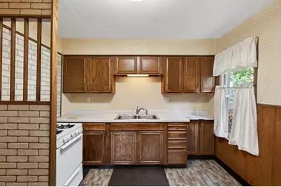 2629 29th Avenue S, Minneapolis, MN 55406 - Photo 11