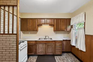 2629 29th Ave S, Minneapolis, MN 55406 - Photo 11