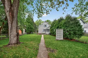 2629 29th Ave S, Minneapolis, MN 55406 - Photo 37