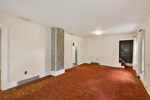 2629 29th Ave S, Minneapolis, MN 55406 - Photo 5
