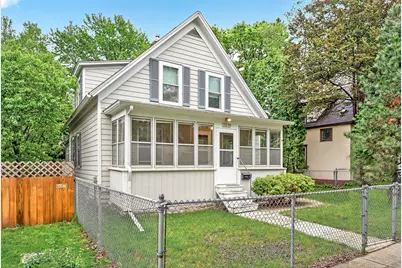 2629 29th Avenue S, Minneapolis, MN 55406 - Photo 39