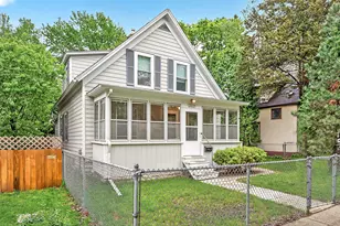 2629 29th Ave S, Minneapolis, MN 55406 - Photo 39