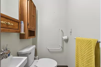2629 29th Avenue S, Minneapolis, MN 55406 - Photo 15