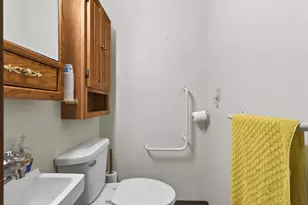 2629 29th Ave S, Minneapolis, MN 55406 - Photo 15