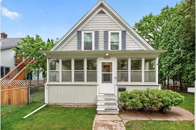 2629 29th Avenue S, Minneapolis, MN 55406 - Photo 41