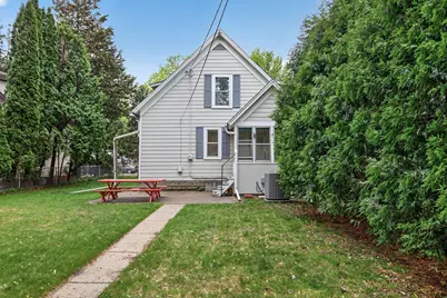2629 29th Avenue S, Minneapolis, MN 55406 - Photo 35