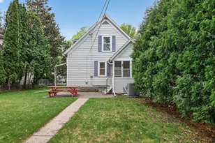 2629 29th Ave S, Minneapolis, MN 55406 - Photo 35