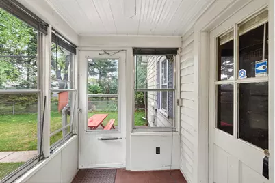 2629 29th Avenue S, Minneapolis, MN 55406 - Photo 33
