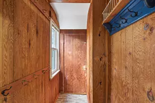 2629 29th Ave S, Minneapolis, MN 55406 - Photo 13