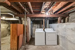 2629 29th Ave S, Minneapolis, MN 55406 - Photo 29
