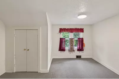 2629 29th Avenue S, Minneapolis, MN 55406 - Photo 21