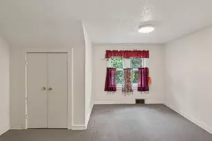 2629 29th Ave S, Minneapolis, MN 55406 - Photo 21