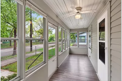 2629 29th Avenue S, Minneapolis, MN 55406 - Photo 3