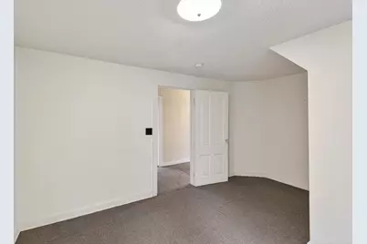 2629 29th Avenue S, Minneapolis, MN 55406 - Photo 23