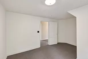 2629 29th Ave S, Minneapolis, MN 55406 - Photo 23