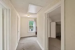 2629 29th Ave S, Minneapolis, MN 55406 - Photo 17