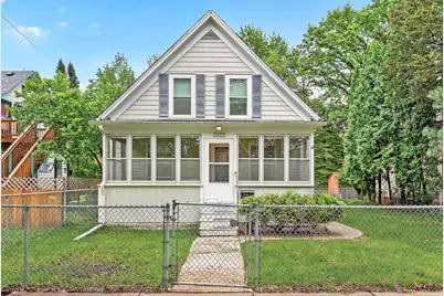 2629 29th Avenue S, Minneapolis, MN 55406 - Photo 1