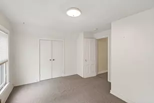 2629 29th Ave S, Minneapolis, MN 55406 - Photo 25