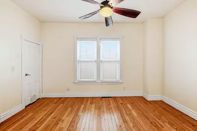 1569 Race Street, Saint Paul, MN 55102 - Photo 13