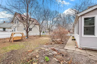 1569 Race Street, Saint Paul, MN 55102 - Photo 27