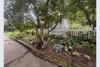 1569 Race Street, Saint Paul, MN 55102 - Photo 3