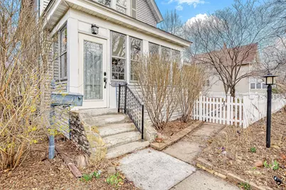 1569 Race Street, Saint Paul, MN 55102 - Photo 5