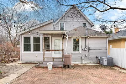 1569 Race Street, Saint Paul, MN 55102 - Photo 29