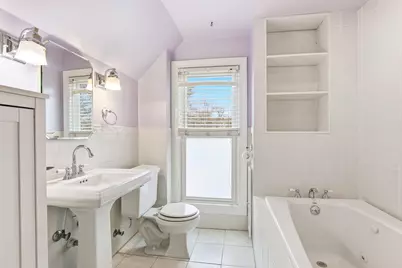 1569 Race Street, Saint Paul, MN 55102 - Photo 23