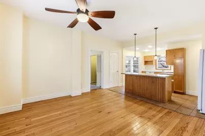 1569 Race Street, Saint Paul, MN 55102 - Photo 9