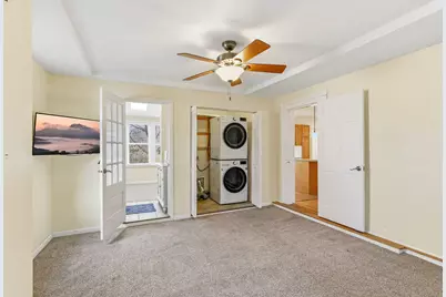 1569 Race Street, Saint Paul, MN 55102 - Photo 17