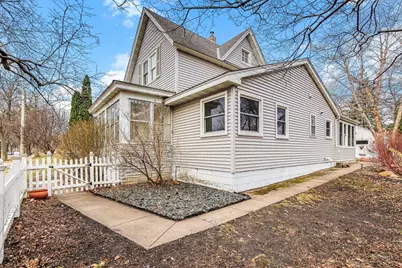 1569 Race Street, Saint Paul, MN 55102 - Photo 25