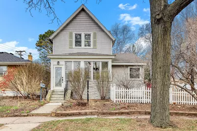 1569 Race Street, Saint Paul, MN 55102 - Photo 1