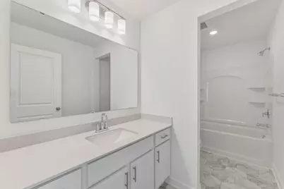 7604 Norway Lane, Lino Lakes, MN 55014 - Photo 13