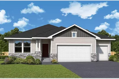 7401 Landau Avenue NE, Otsego, MN 55301 - Photo 1