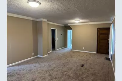 1108 Beltrami Avenue NW, Bemidji, MN 56601 - Photo 15