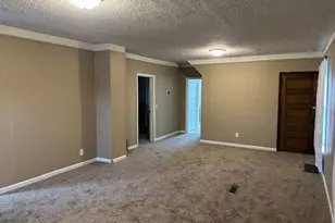 1108 Beltrami Ave NW, Bemidji, MN 56601 - Photo 15