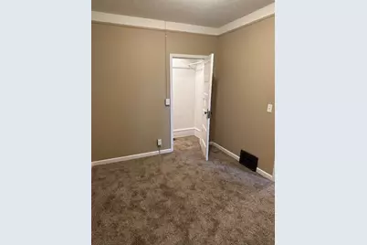 1108 Beltrami Avenue NW, Bemidji, MN 56601 - Photo 13