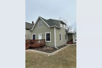 1108 Beltrami Avenue NW, Bemidji, MN 56601 - Photo 19