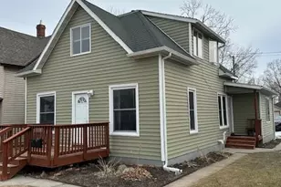 1108 Beltrami Ave NW, Bemidji, MN 56601 - Photo 19